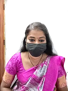 tamil Sigappu Roja online show from March 31, 12:45 am