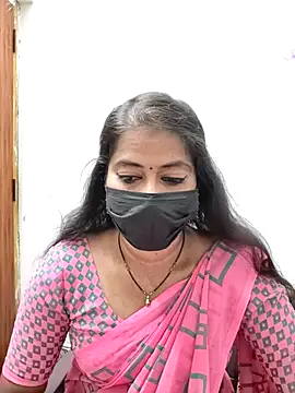 tamil Sigappu Roja online show from June 30, 12:32 am