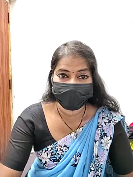 tamil Sigappu Roja online show from June 22, 12:38 am
