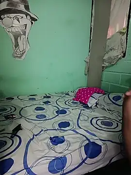 Bigtiti01 online show from November 28, 6:41 pm