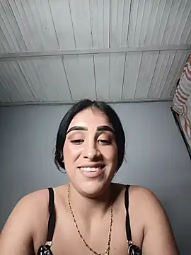 Bigtiti01 online show from May 8, 7:28 pm