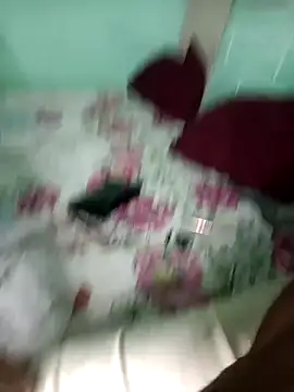 Bigtiti01 online show from October 29, 1:59 am