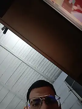 Bigtiti01 online show from January 12, 8:04 pm