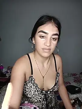 Bigtiti01 online show from May 20, 2:25 pm