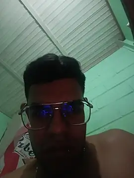 Bigtiti01 online show from October 24, 3:22 pm