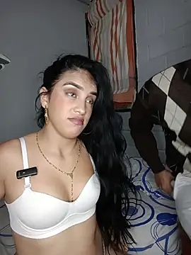 Bigtiti01 online show from May 27, 1:04 am
