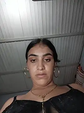 Bigtiti01 online show from April 30, 8:27 pm