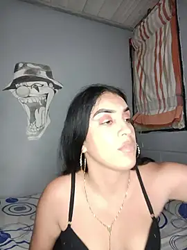 Bigtiti01 online show from June 19, 2:39 am