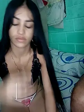 Snapshot of Bigtiti01 chatting on September 30, 7:53 pm Bigtiti01 online show from September 30, 7:53 pm