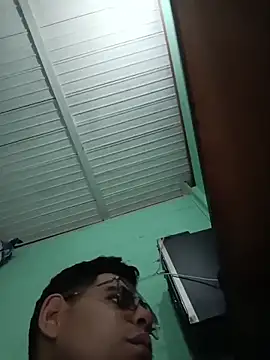 Bigtiti01 online show from December 2, 2:12 am