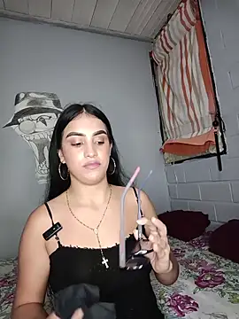 Bigtiti01 online show from June 23, 12:52 am