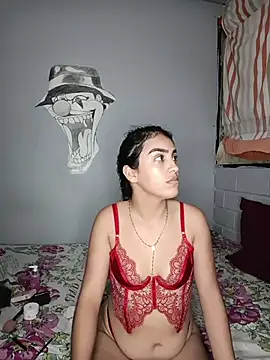 Bigtiti01 online show from May 19, 8:16 pm