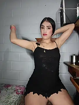 Bigtiti01 online show from February 6, 8:38 pm