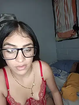 Bigtiti01 online show from May 11, 1:40 am
