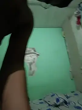 Bigtiti01 online show from November 30, 12:44 am