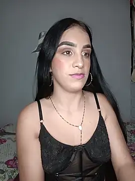Bigtiti01 online show from April 30, 8:57 pm