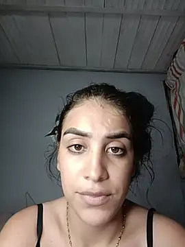 Bigtiti01 online show from May 6, 7:29 pm