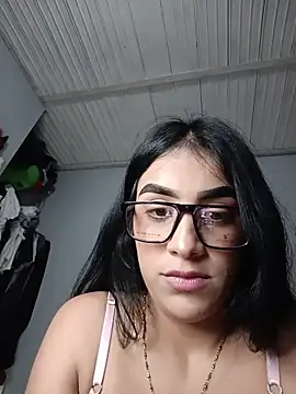 Bigtiti01 online show from July 13, 10:31 pm