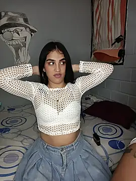 Bigtiti01 online show from May 12, 2:52 am