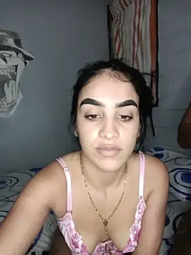 Bigtiti01 online show from March 15, 9:55 pm