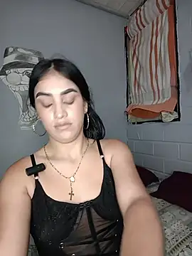 Bigtiti01 online show from July 1, 1:28 am