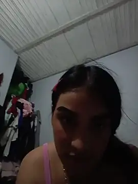 Bigtiti01 online show from July 19, 12:19 am