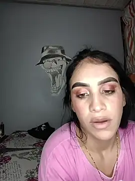 Bigtiti01 online show from March 24, 2:11 am