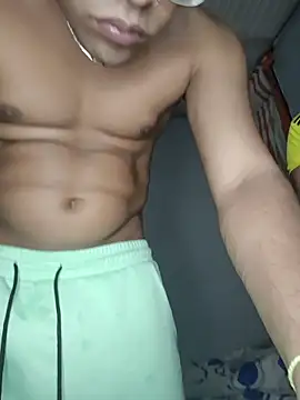 Bigtiti01 online show from June 12, 7:22 pm