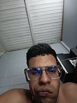 Bigtiti01 online show from December 23, 2:44 am