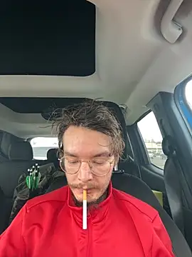 Snapshot of Hungboxer69 chatting on October 30, 9:22 pm Hungboxer69 online show from October 30, 9:22 pm