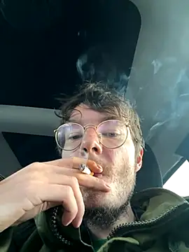 Hungboxer69 online show from October 13, 12:34 am