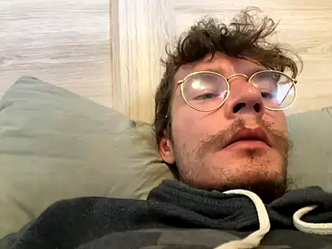 Hungboxer69 online show from September 23, 5:53 pm