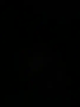 Hungboxer69 online show from October 21, 8:36 am