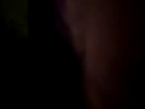 Snapshot of Hungboxer69 chatting on November 2, 8:58 pm Hungboxer69 online show from November 2, 8:58 pm