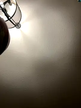 Snapshot of Hungboxer69 chatting on November 10, 12:26 am Hungboxer69 online show from November 10, 12:26 am