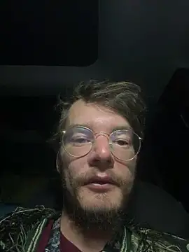 Hungboxer69 online show from October 11, 6:47 am