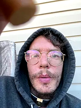 Hungboxer69 online show from October 1, 8:57 pm