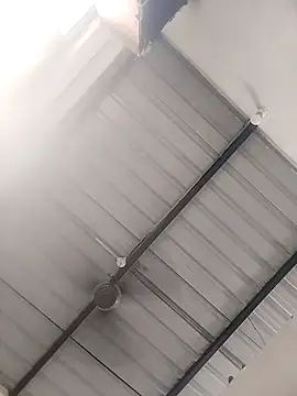 Devi-with-Ram online show from September 15, 7:53 am