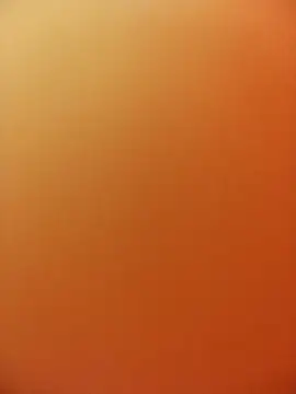 Devi-with-Ram online show from November 24, 5:02 pm