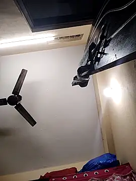 Devi-with-Ram online show from November 26, 8:47 am