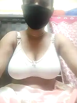 Devi-with-Ram online show from September 24, 6:53 am