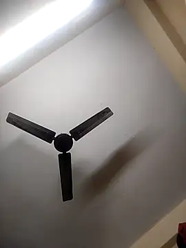 Devi-with-Ram online show from October 8, 9:22 am