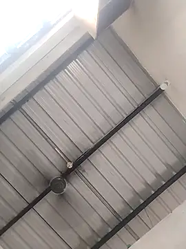 Devi-with-Ram online show from September 16, 7:20 am