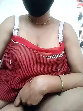 Devi-with-Ram online show from September 23, 8:43 am