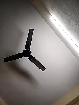 Devi-with-Ram online show from November 18, 6:17 am