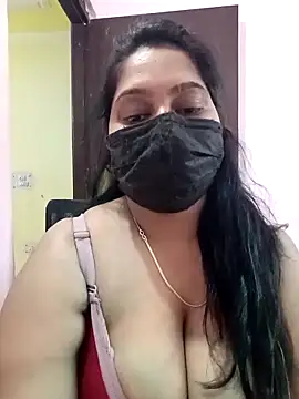 Cute Avni99 online show from March 5, 1:19 pm