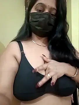 Cute Avni99 online show from February 12, 6:13 am