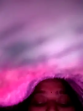 Cute Avni99 online show from January 14, 6:33 pm