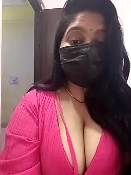 Cute Avni99 online show from February 5, 5:36 am