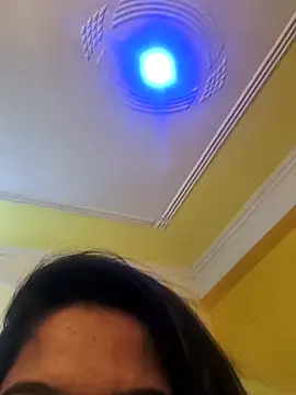 Cute Avni99 online show from November 3, 2:42 pm